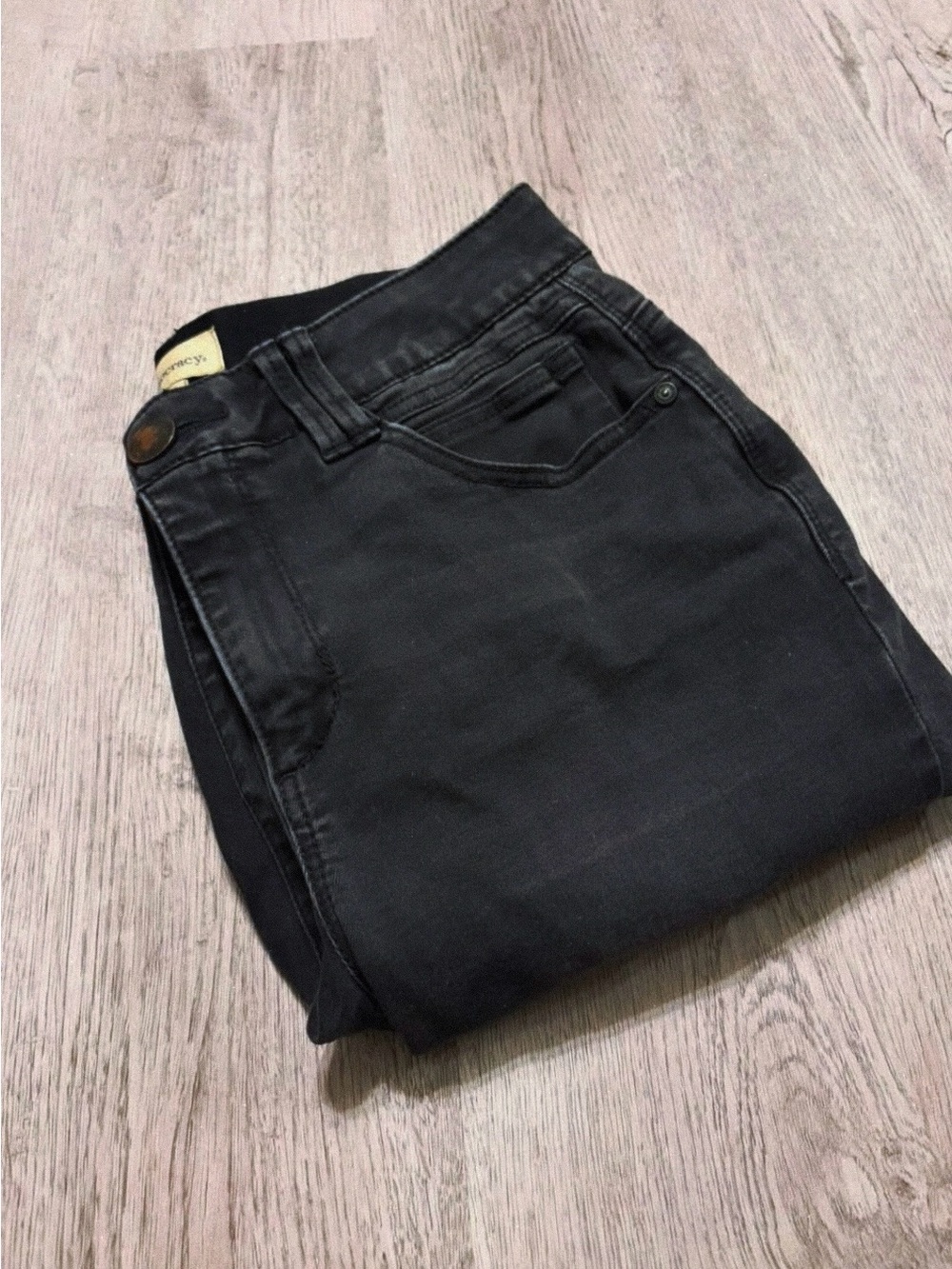 Democracy Absolution® Women’s Jeans